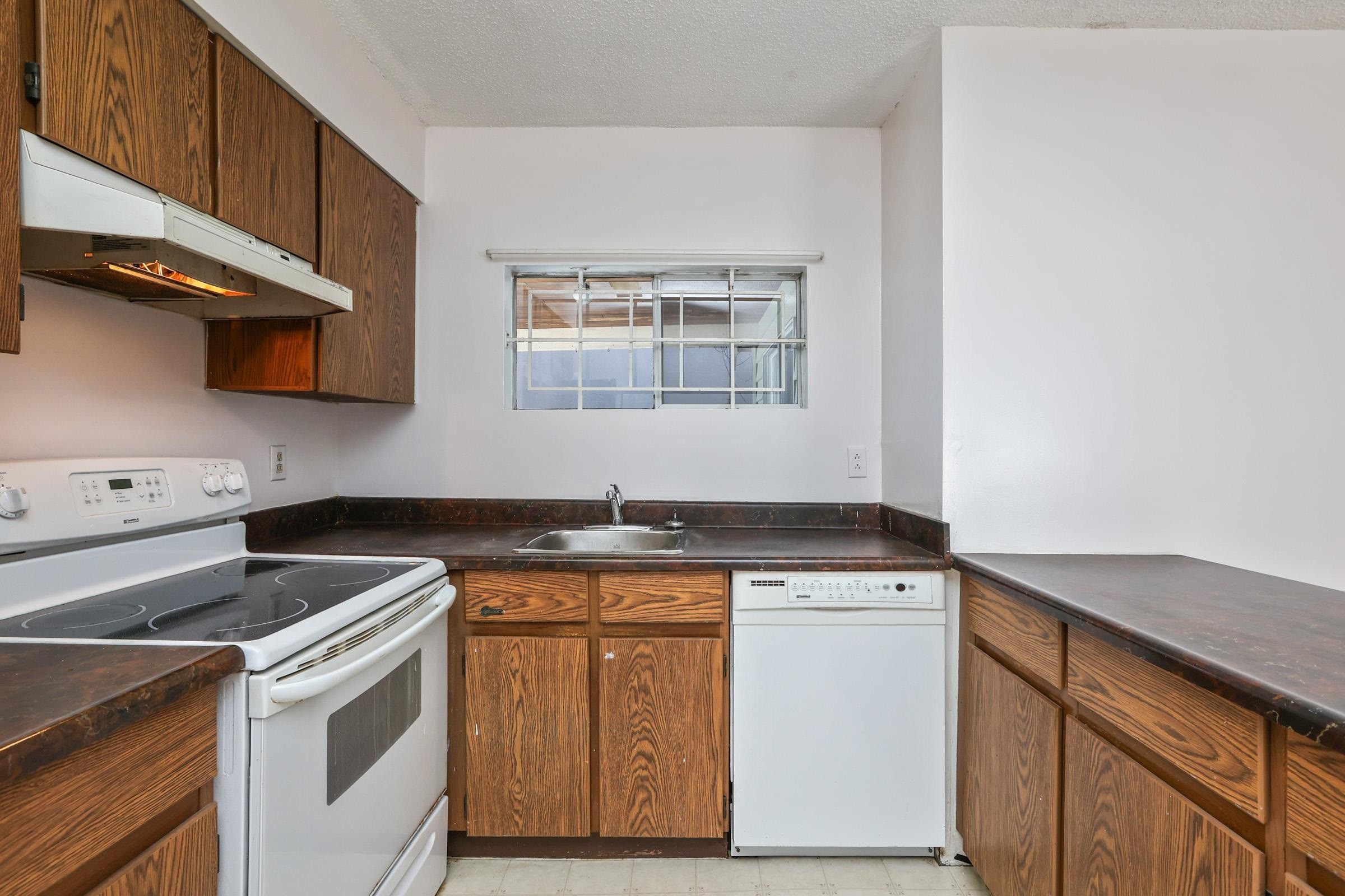 5322 Culloden Street, Vancouver, BC
