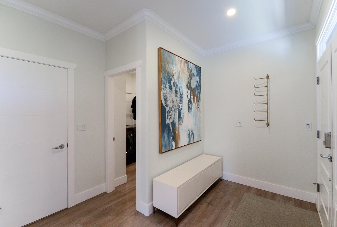 3193 Richmond Street, Richmond, BC