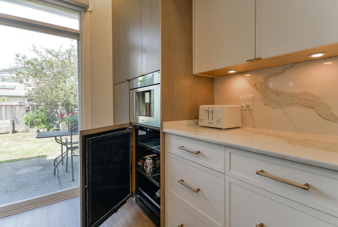 3193 Richmond Street, Richmond, BC