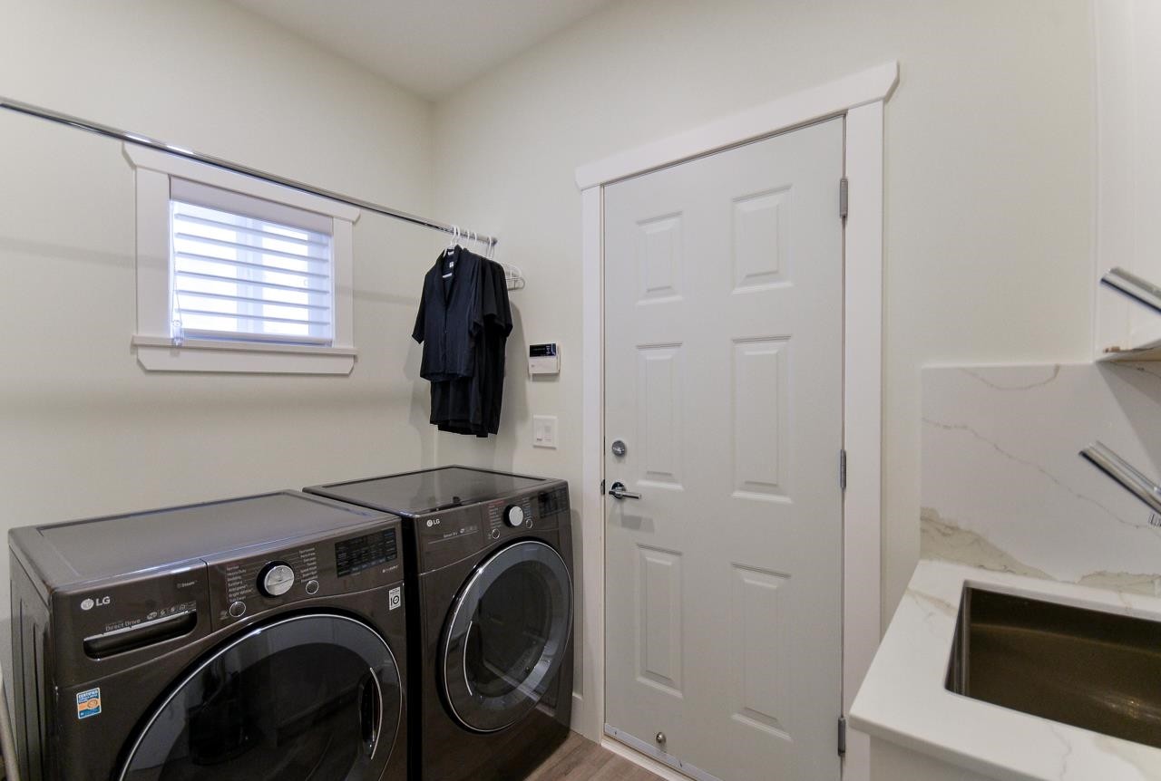 3193 Richmond Street, Richmond, BC