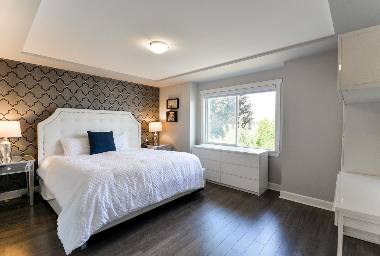 3193 Richmond Street, Richmond, BC
