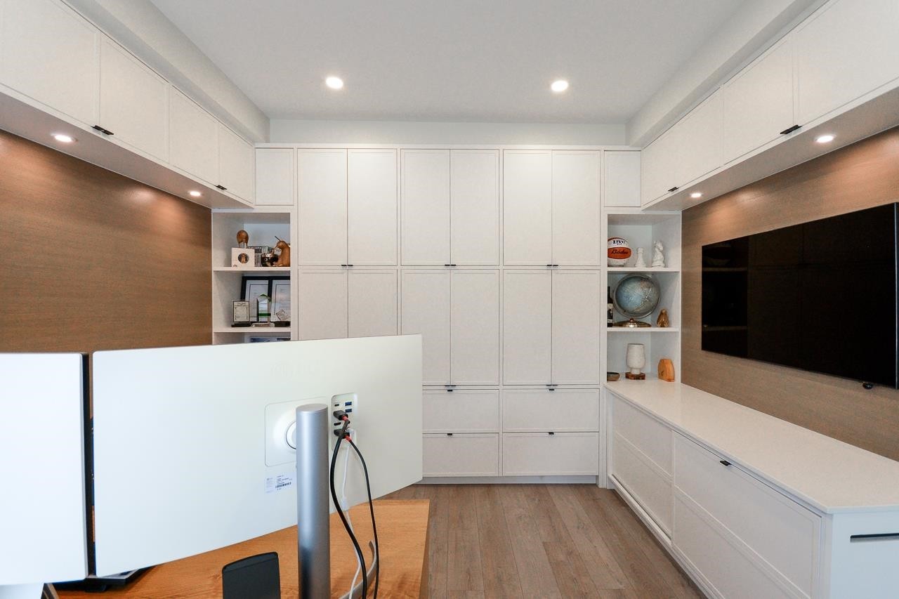 3193 Richmond Street, Richmond, BC