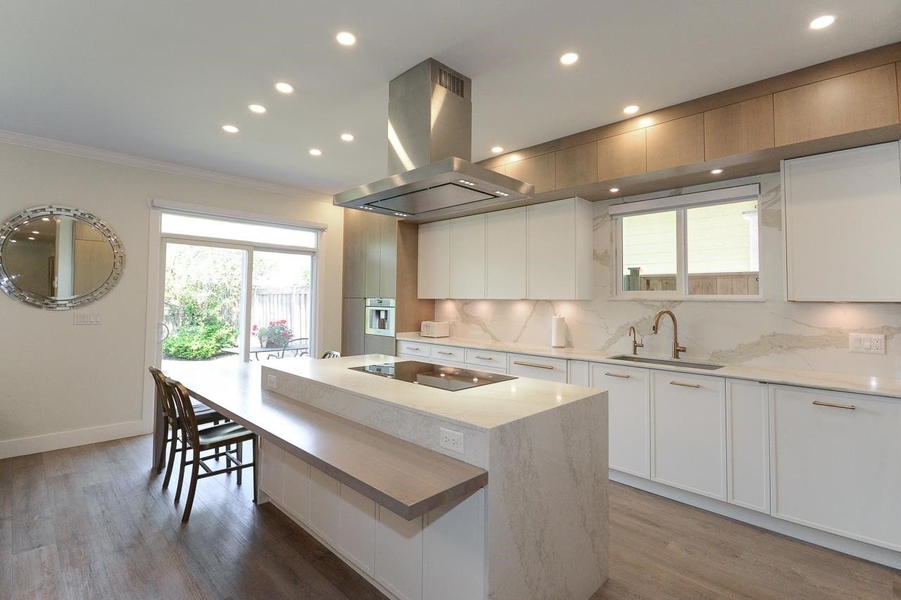 3193 Richmond Street, Richmond, BC