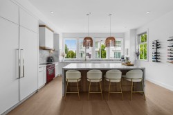 13-4638 Orca Way Tsawwassen, BC V4M 0C2