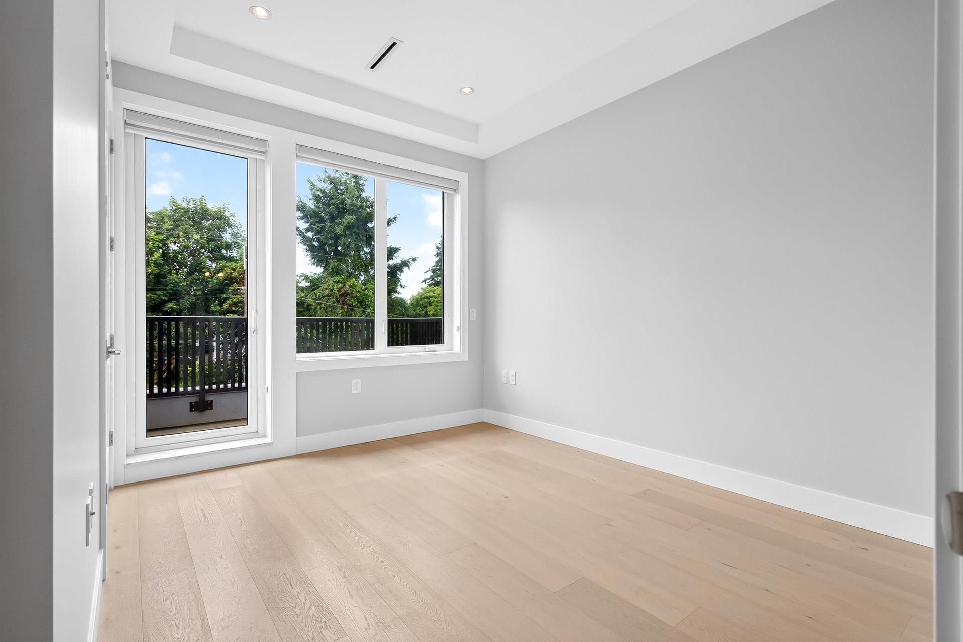 3964 21St Avenue W, Vancouver, BC