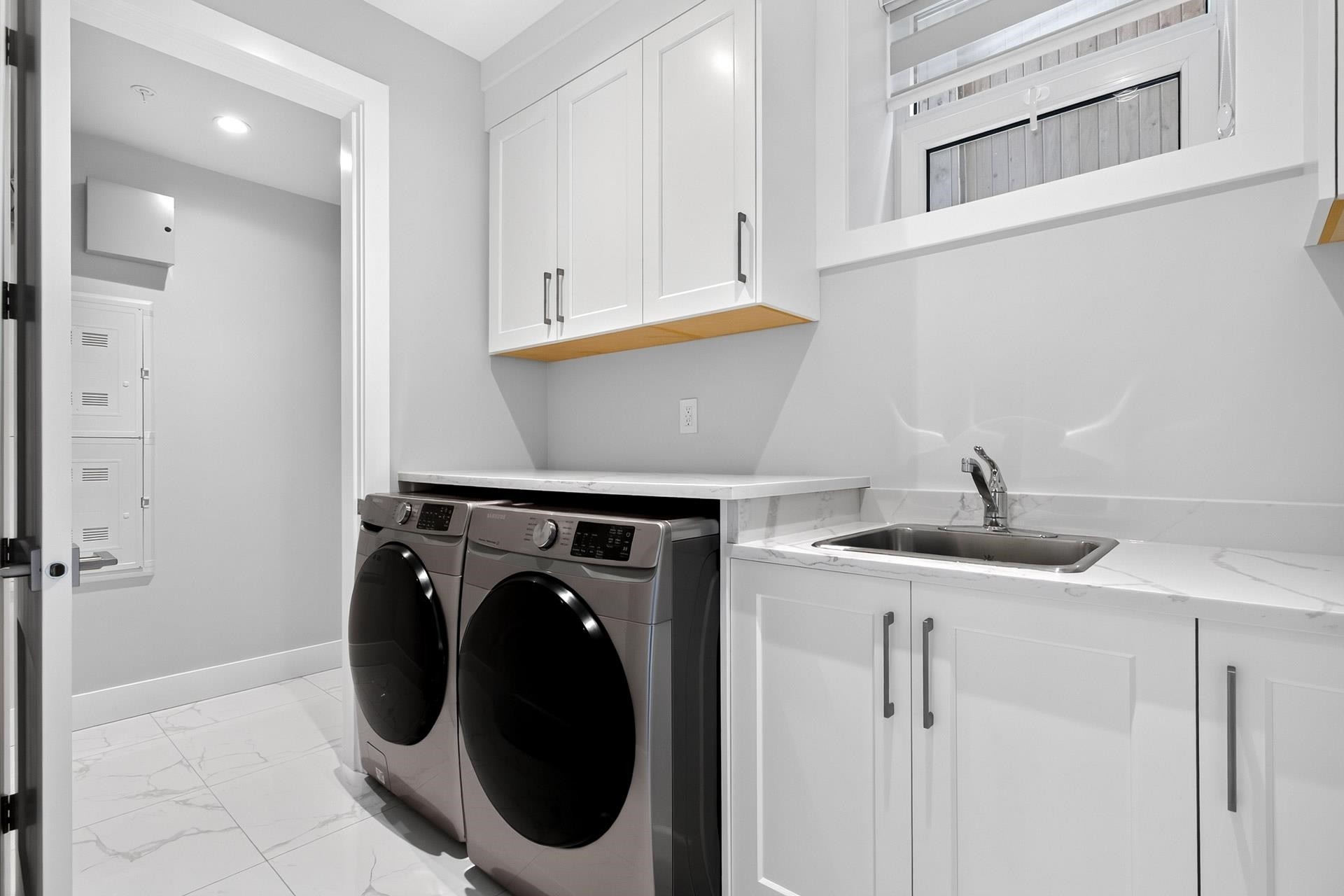 3964 21St Avenue W, Vancouver, BC