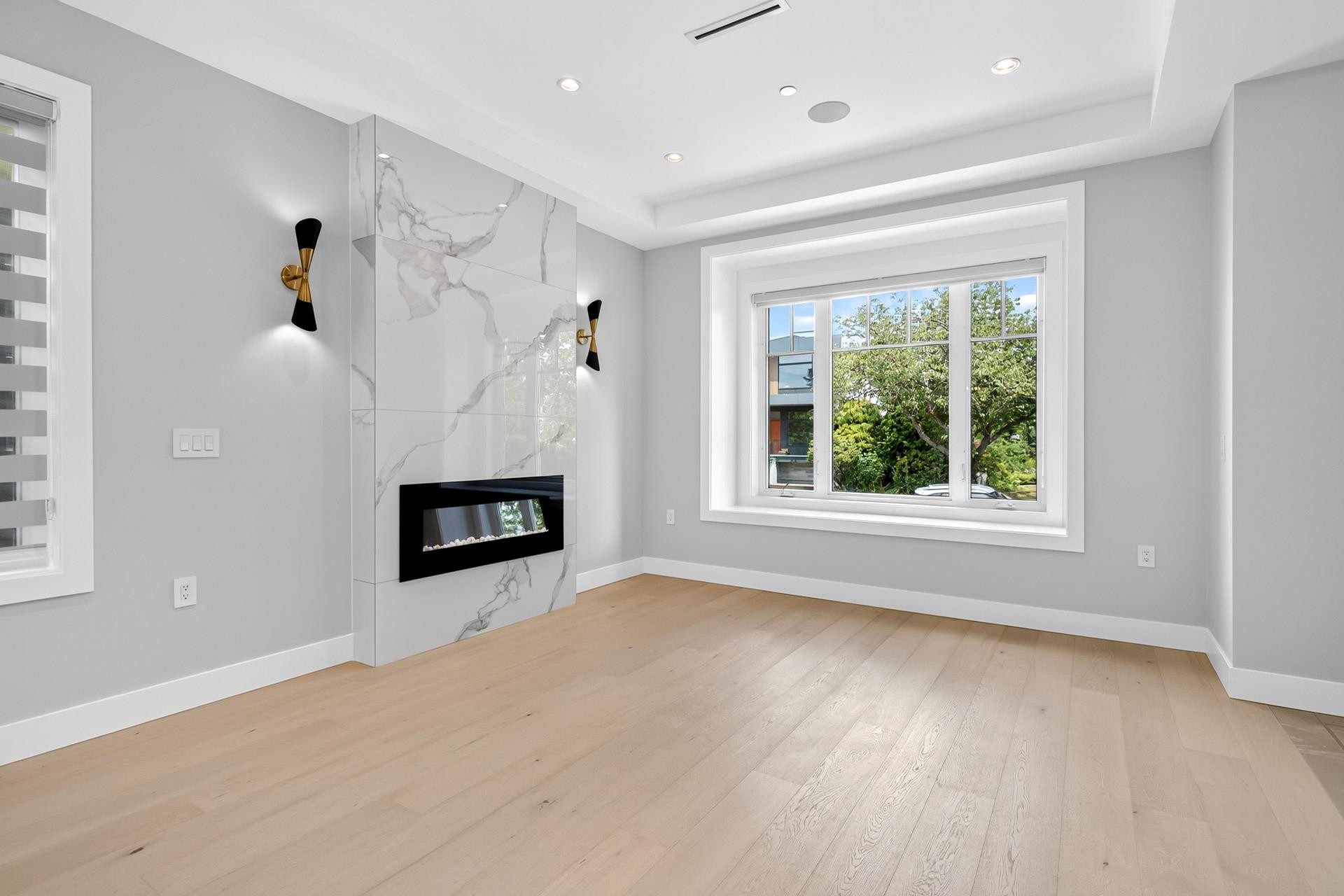 3964 21St Avenue W, Vancouver, BC