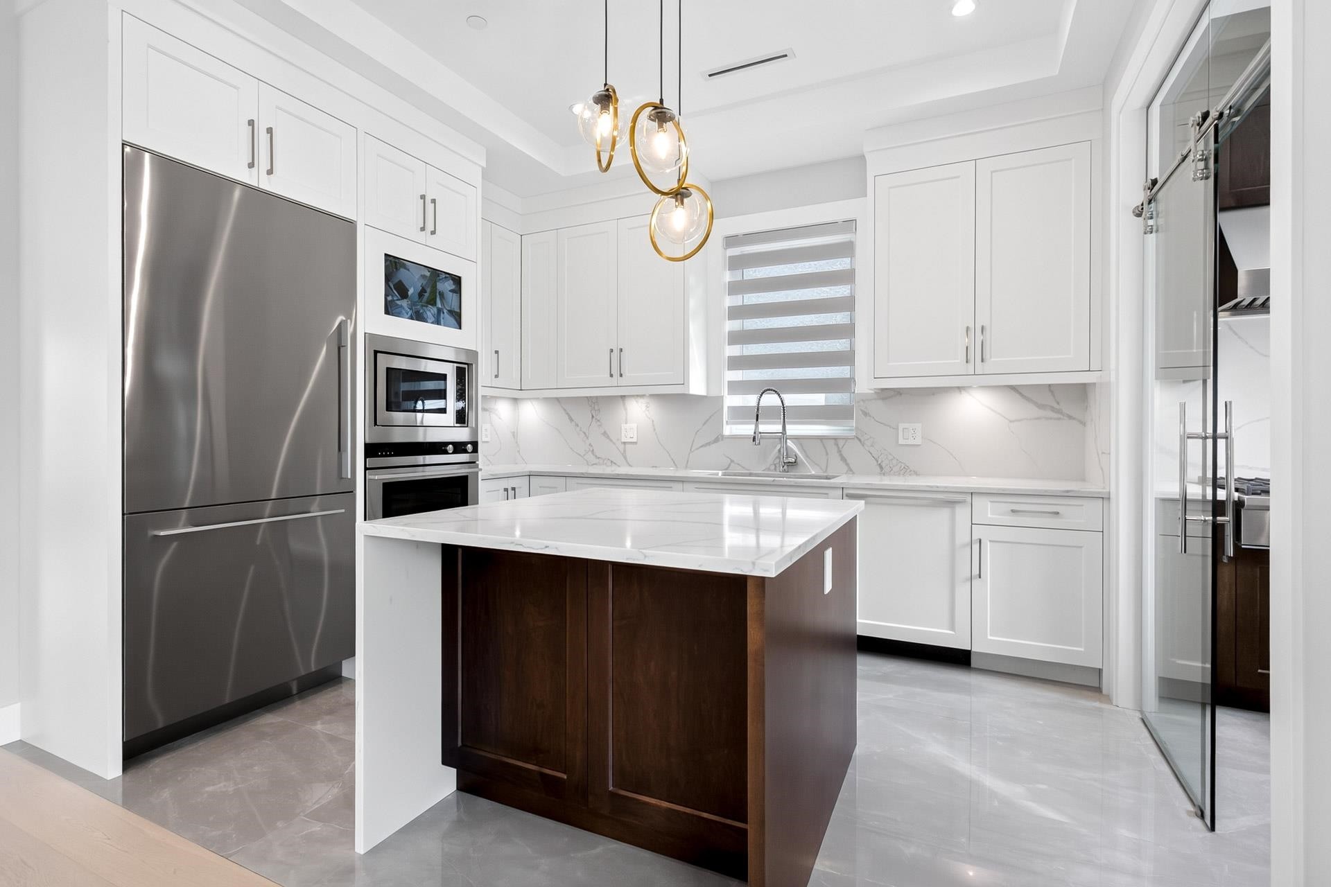 3964 21St Avenue W, Vancouver, BC