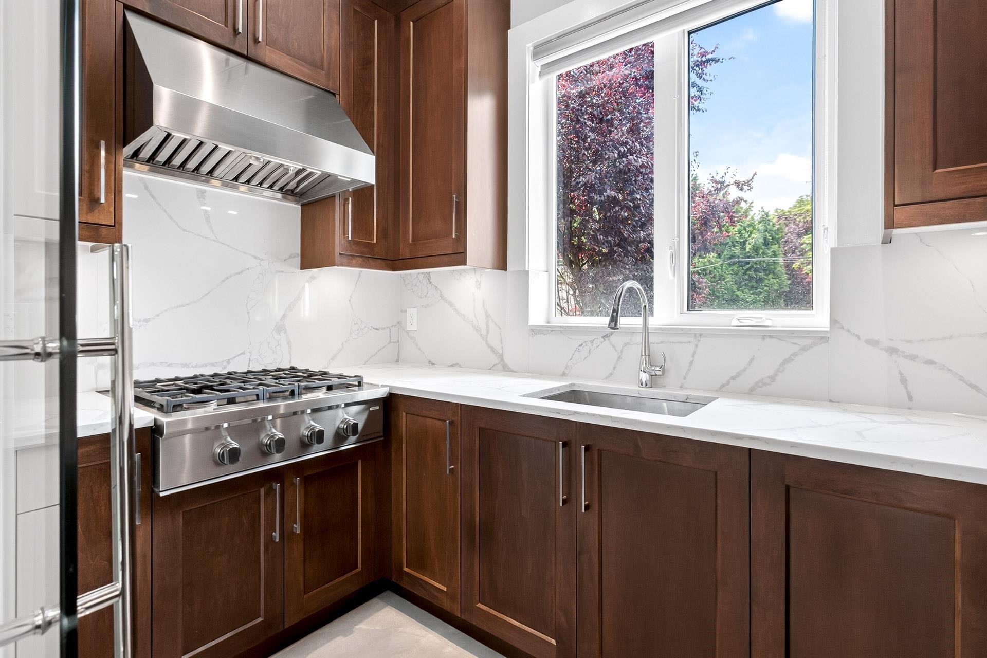 3964 21St Avenue W, Vancouver, BC