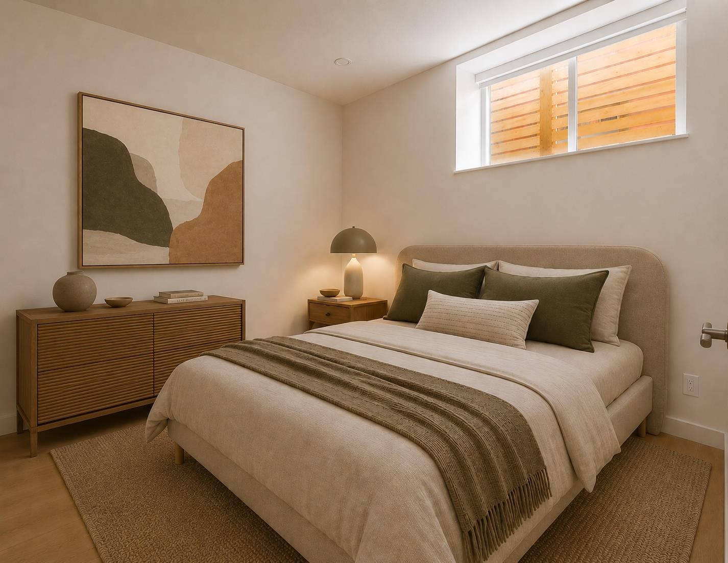 2-595 49Th Avenue E, Vancouver, BC