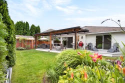 19645 Somerset Drive Pitt Meadows, BC V3Y 2L3