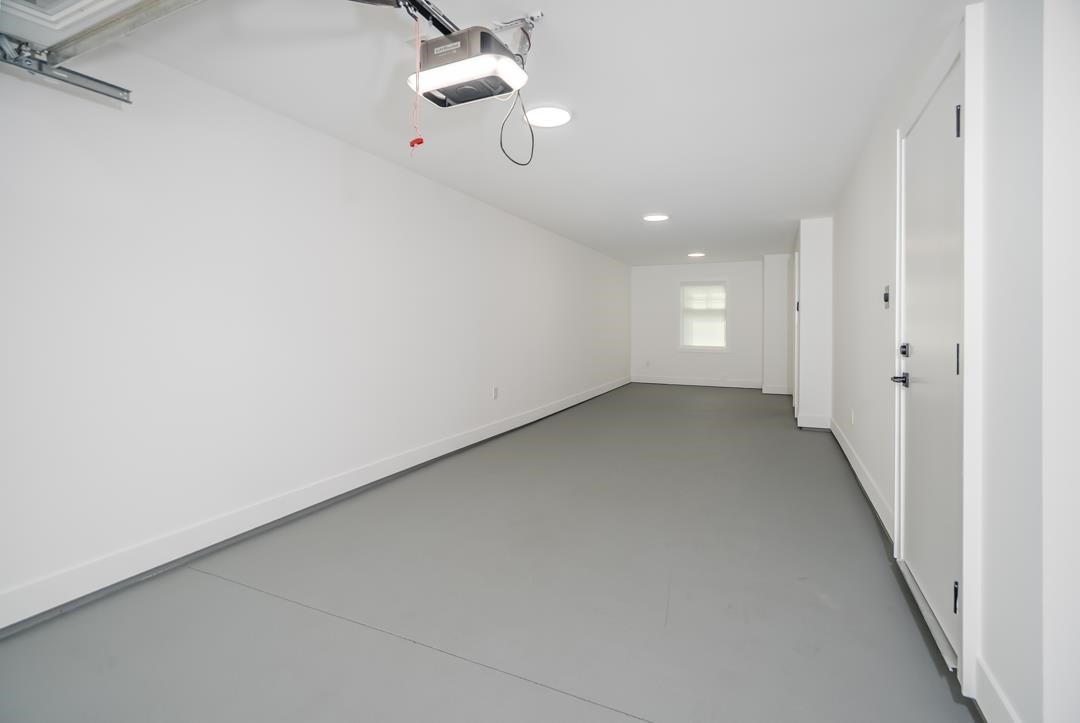 2-22811 Mclean Avenue, Richmond, BC