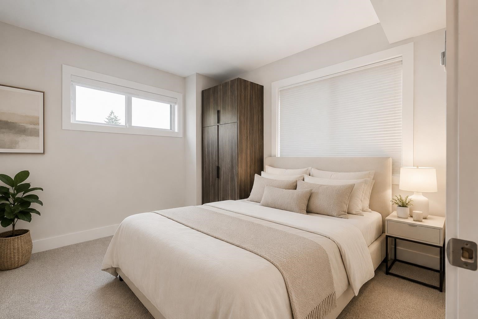2412 Dundas Street, Vancouver, BC