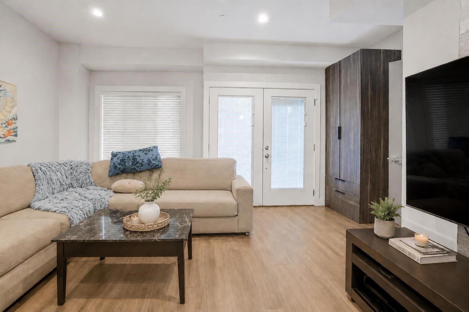 2412 Dundas Street, Vancouver, BC