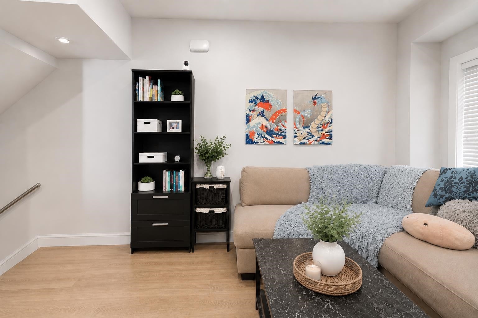 2412 Dundas Street, Vancouver, BC