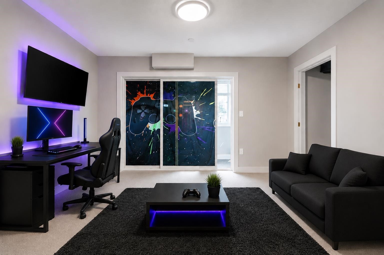2412 Dundas Street, Vancouver, BC