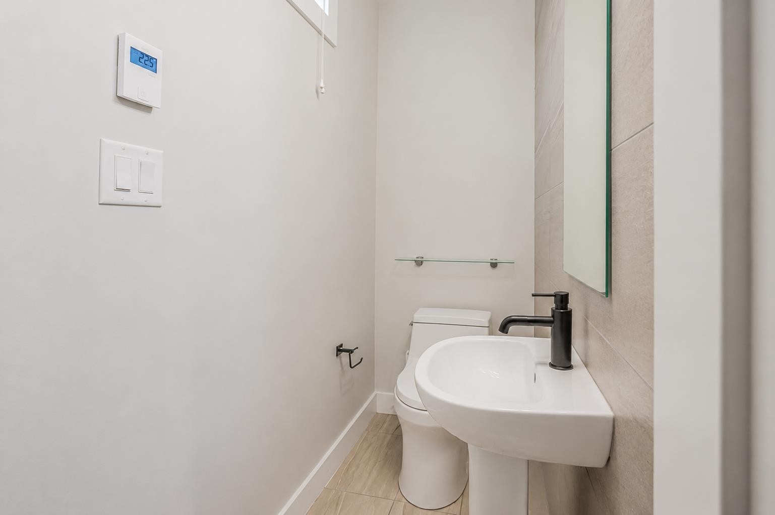 2412 Dundas Street, Vancouver, BC