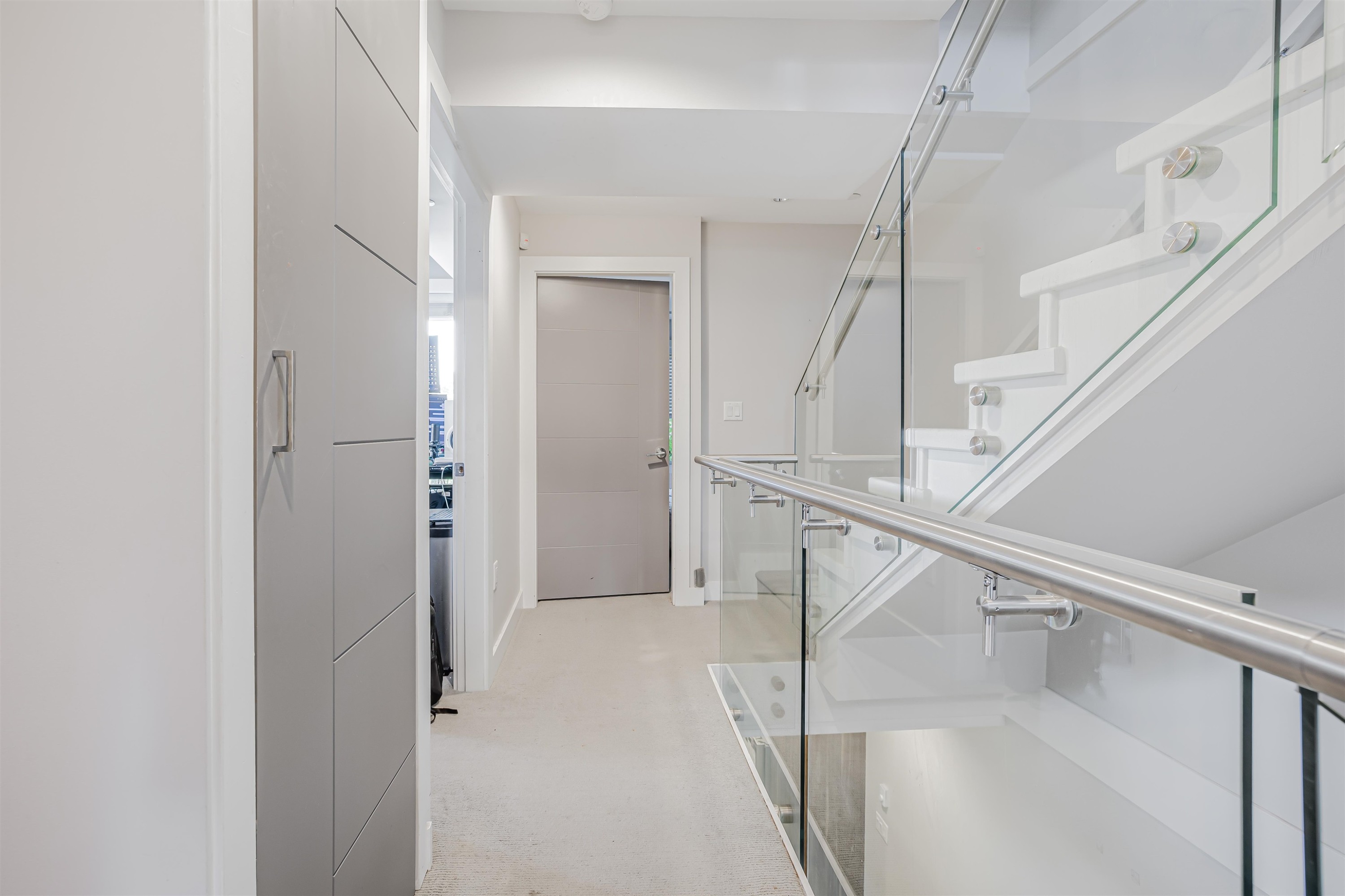 2412 Dundas Street, Vancouver, BC