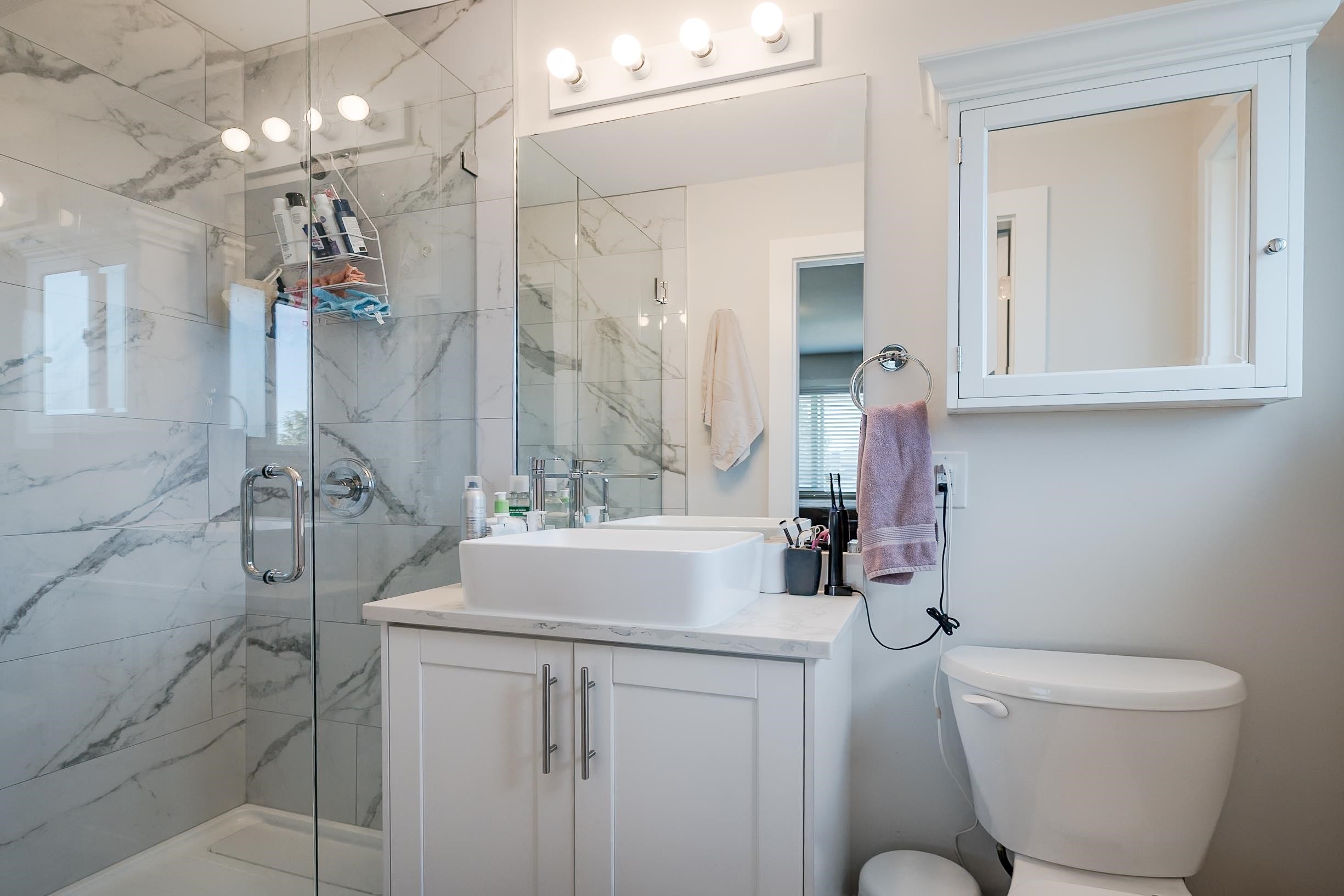 10551 Anahim Drive, Richmond, BC
