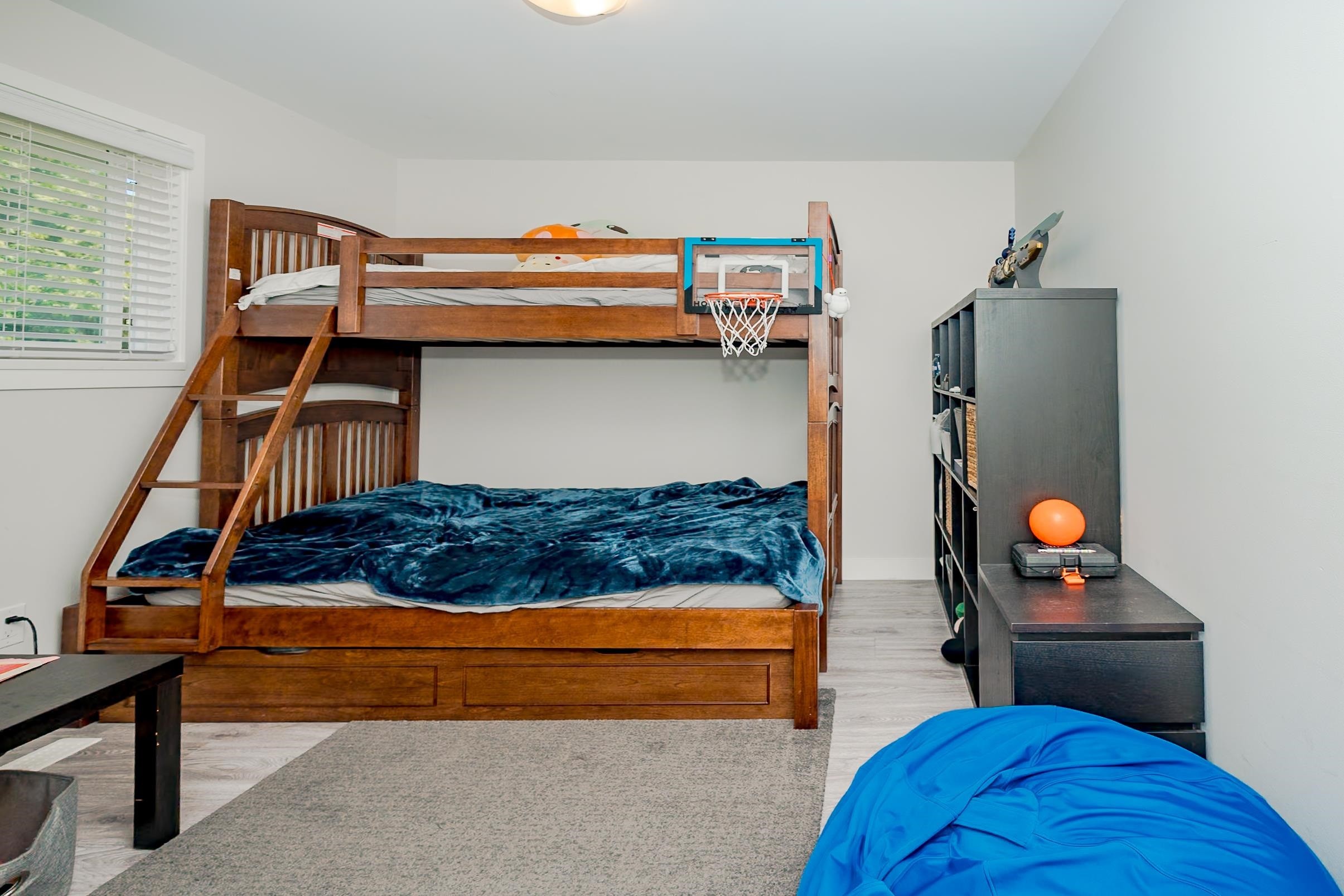 10551 Anahim Drive, Richmond, BC