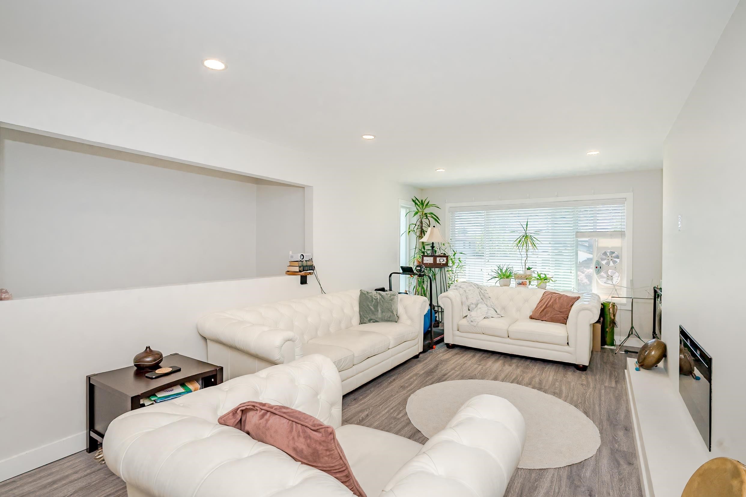 10551 Anahim Drive, Richmond, BC