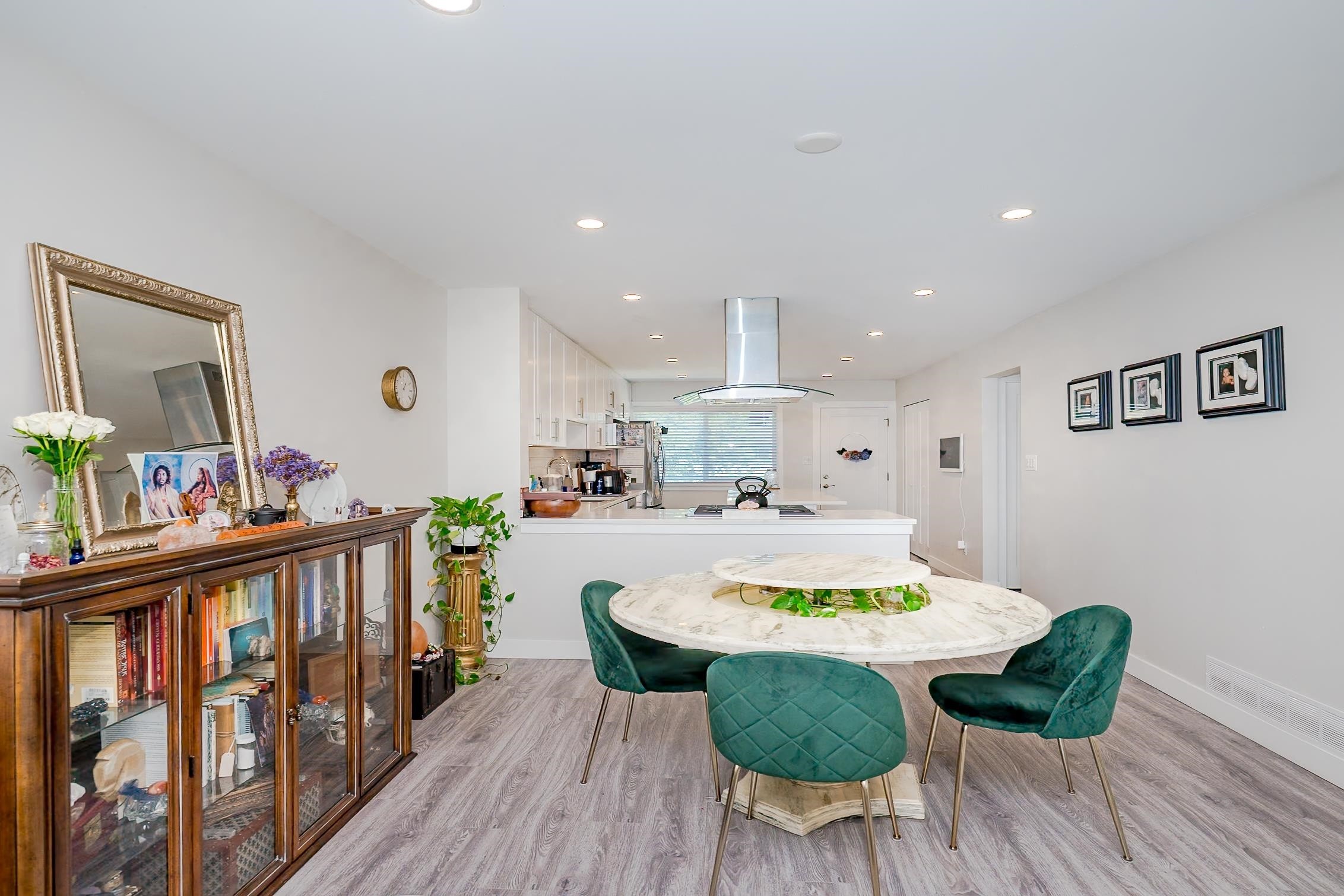 10551 Anahim Drive, Richmond, BC
