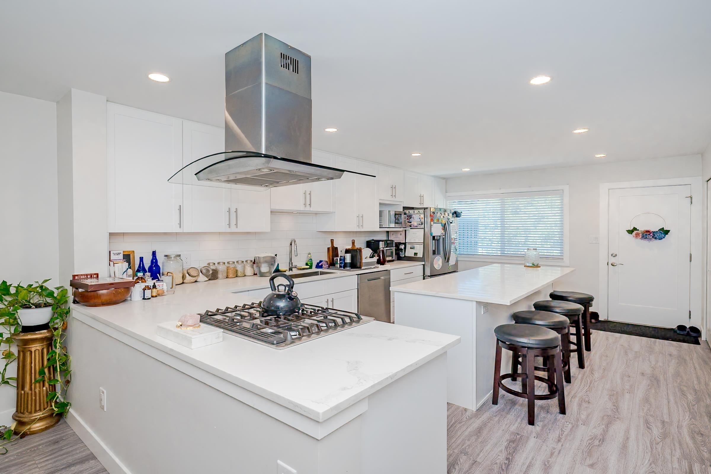 10551 Anahim Drive, Richmond, BC