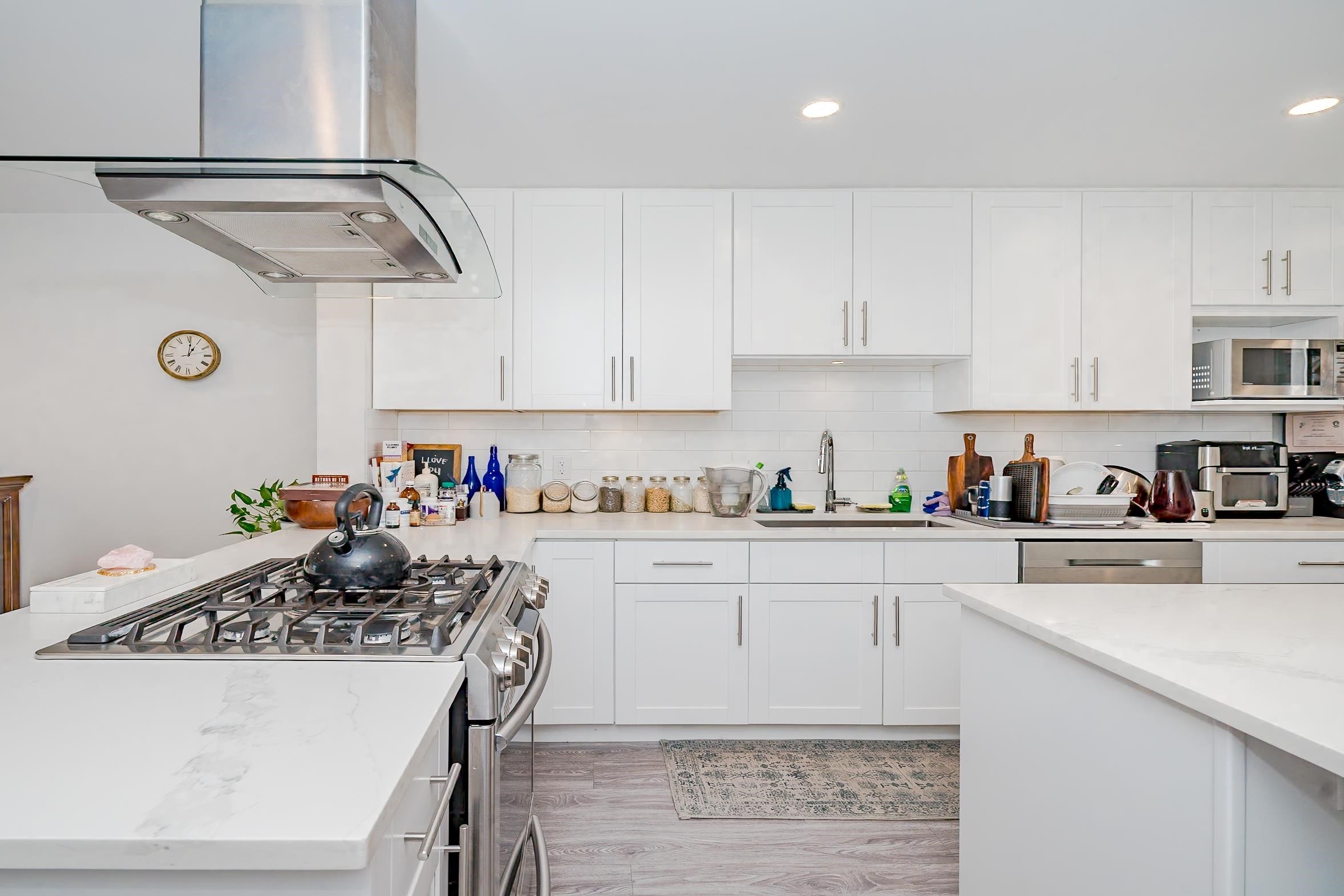 10551 Anahim Drive, Richmond, BC