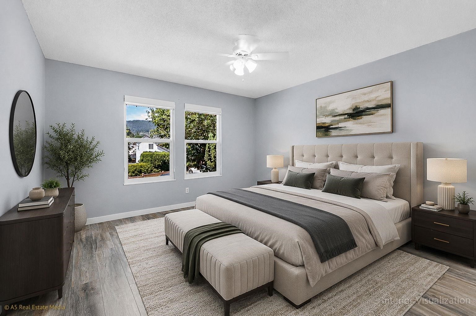 1284 Novak Drive, Coquitlam, BC