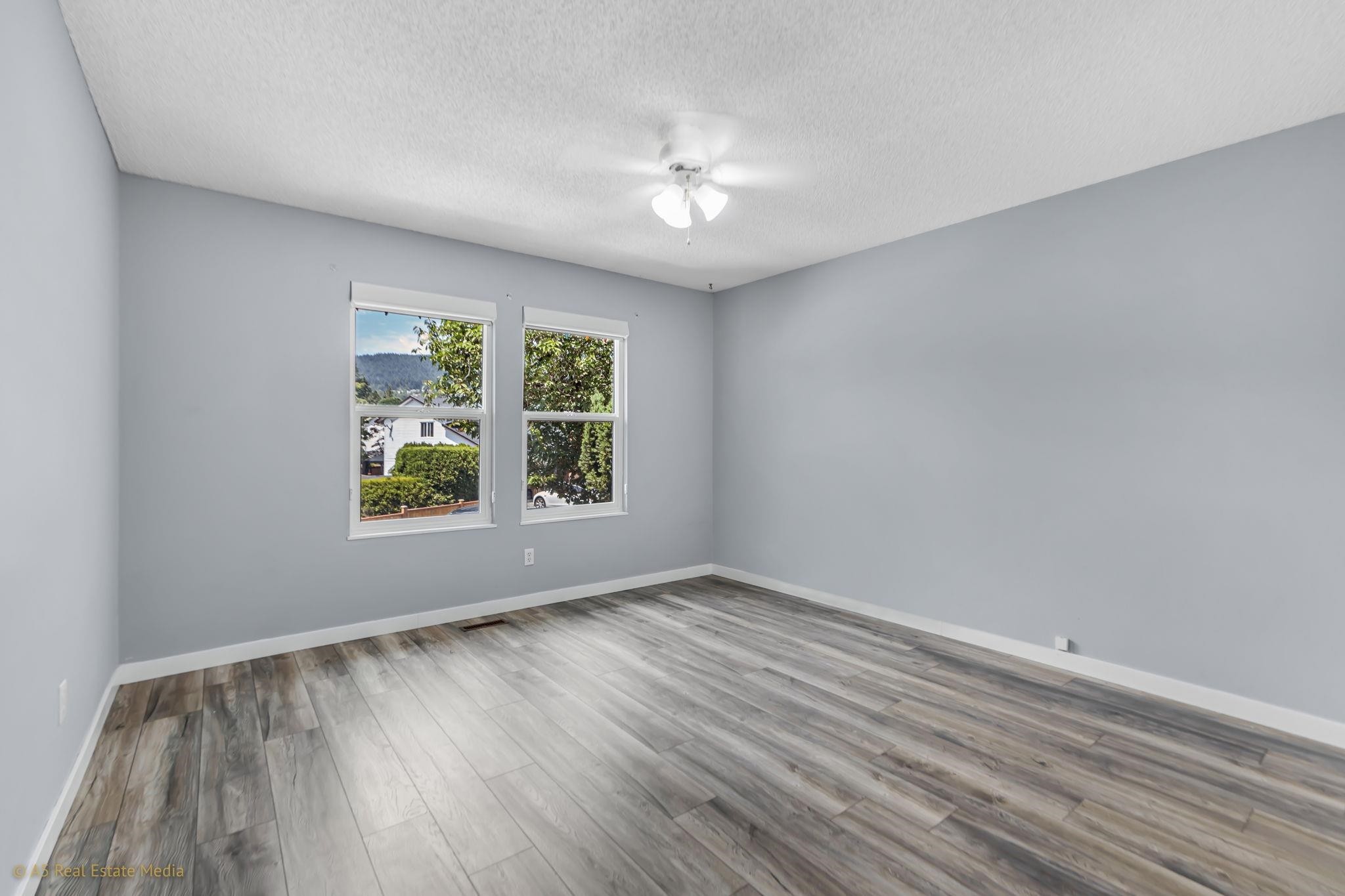 1284 Novak Drive, Coquitlam, BC