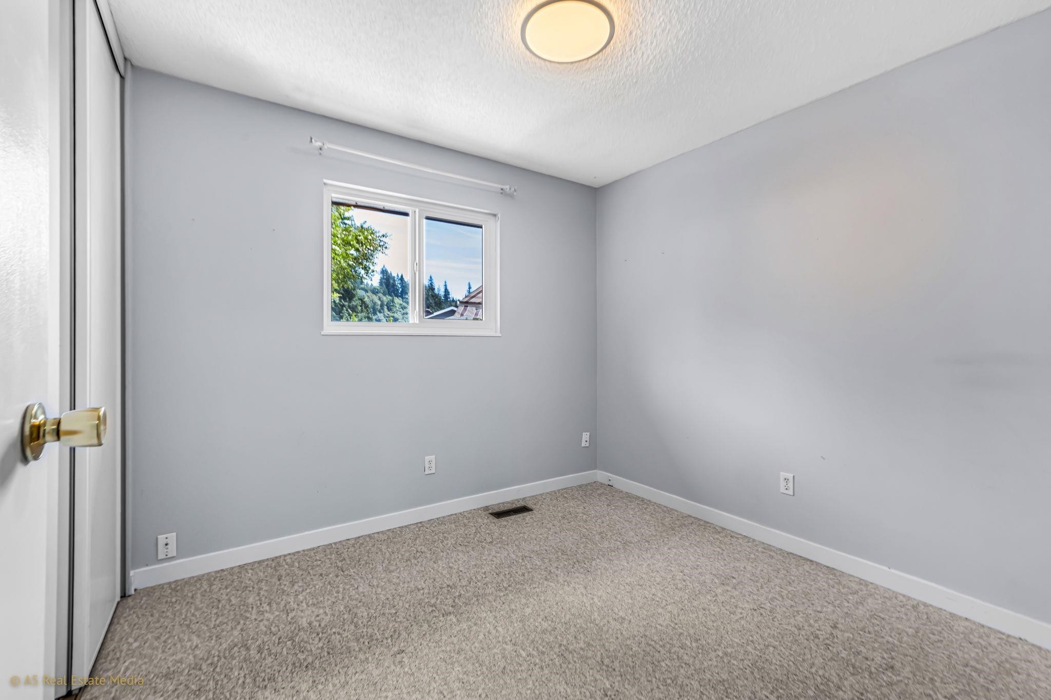 1284 Novak Drive, Coquitlam, BC