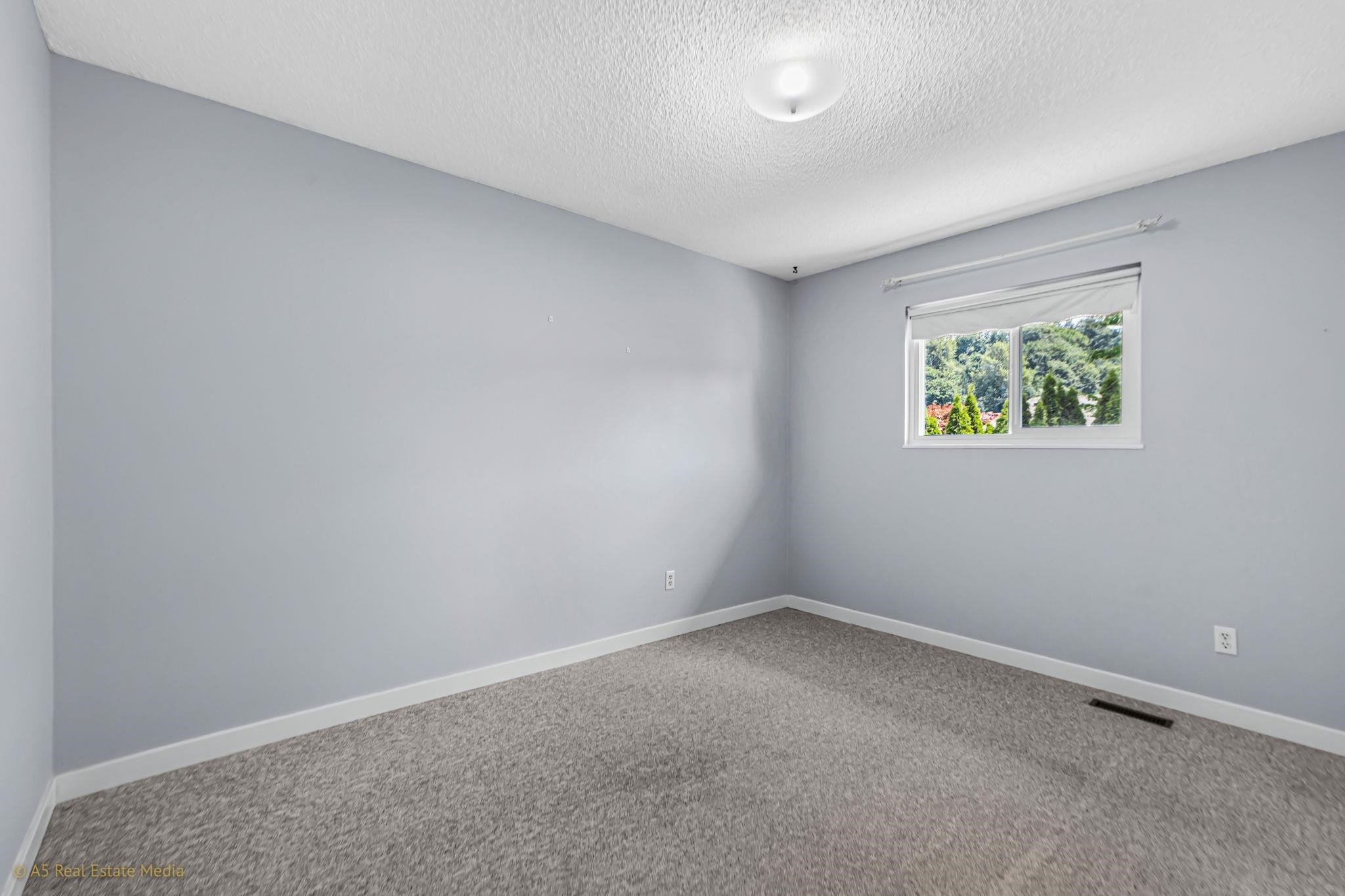 1284 Novak Drive, Coquitlam, BC