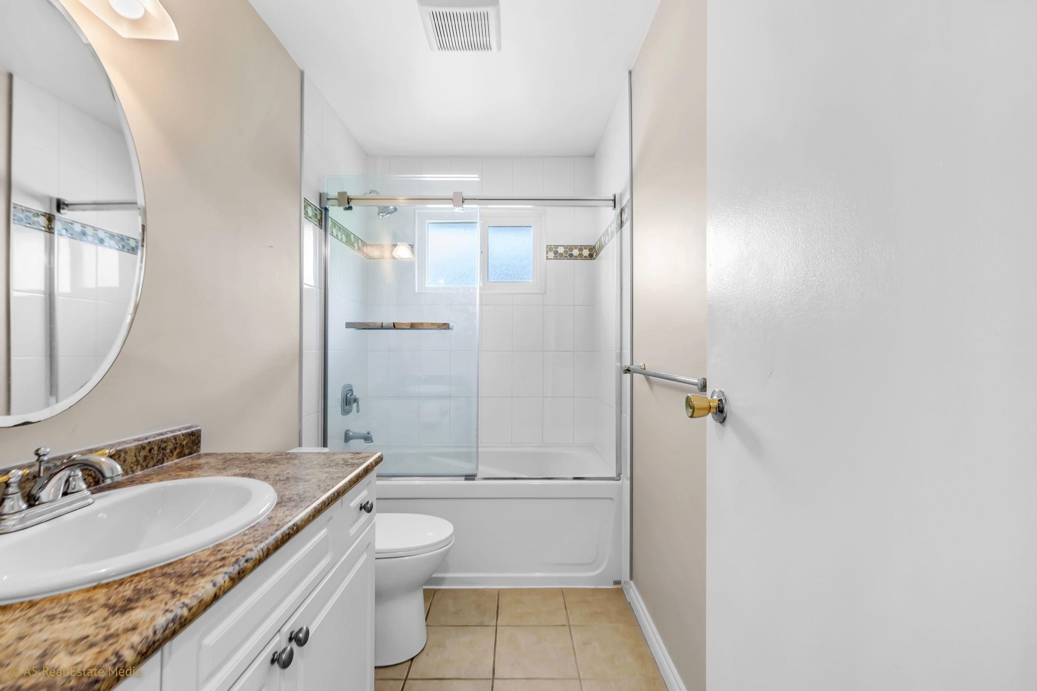 1284 Novak Drive, Coquitlam, BC