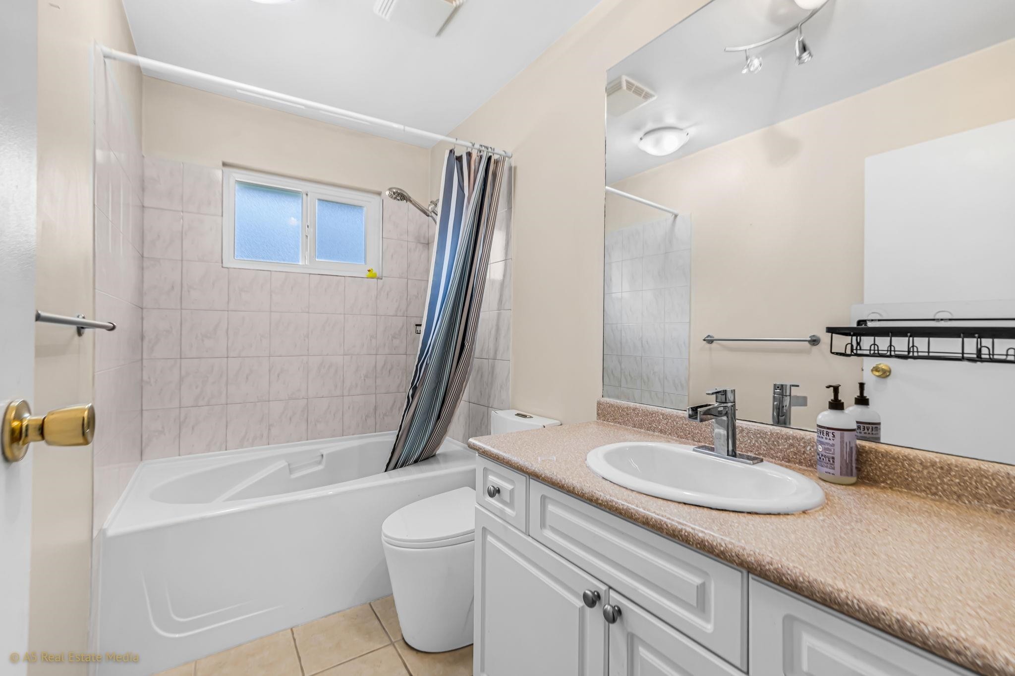 1284 Novak Drive, Coquitlam, BC