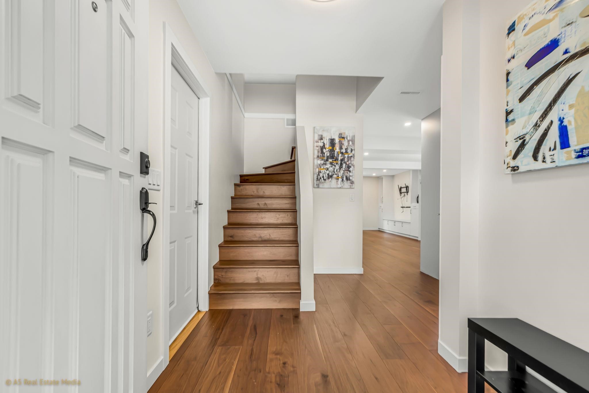 1284 Novak Drive, Coquitlam, BC