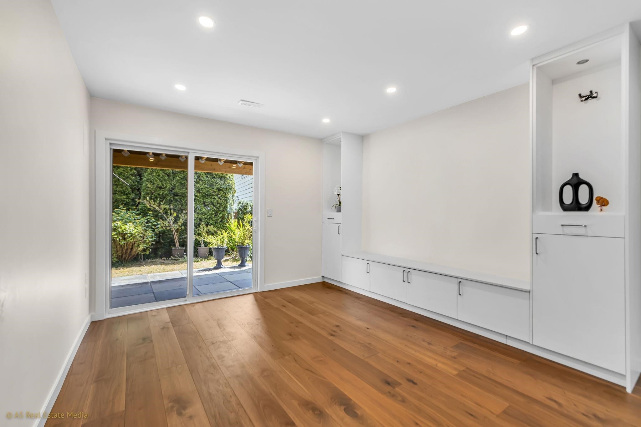 1284 Novak Drive, Coquitlam, BC