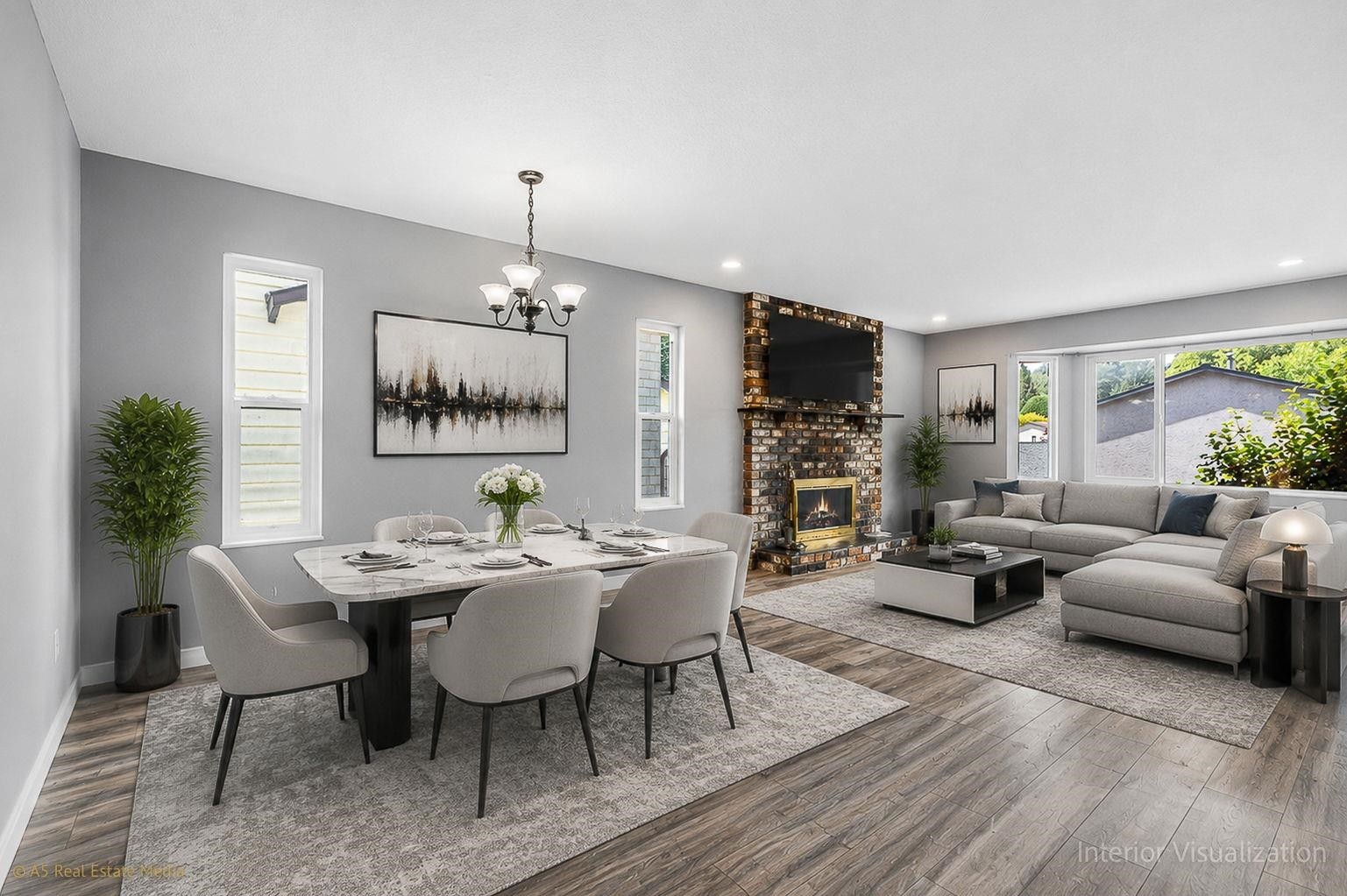 1284 Novak Drive, Coquitlam, BC
