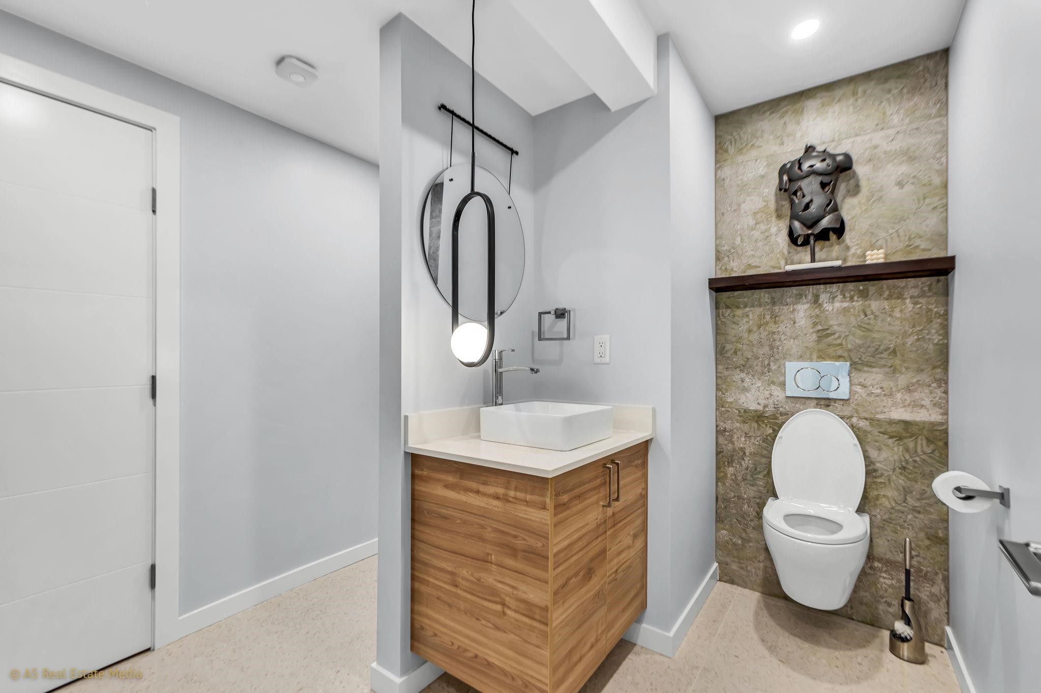 1284 Novak Drive, Coquitlam, BC