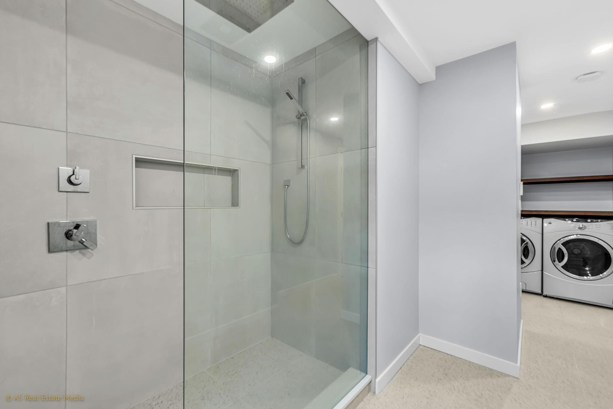 1284 Novak Drive, Coquitlam, BC