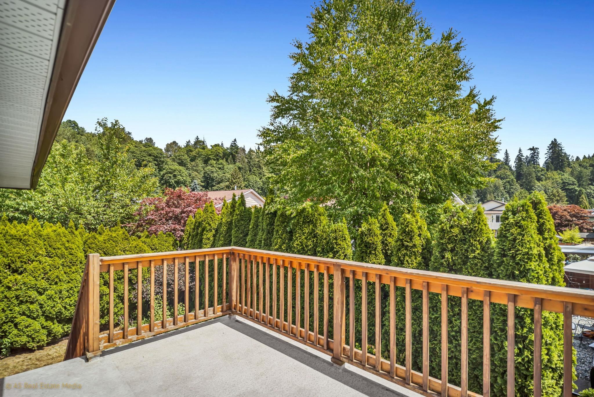 1284 Novak Drive, Coquitlam, BC