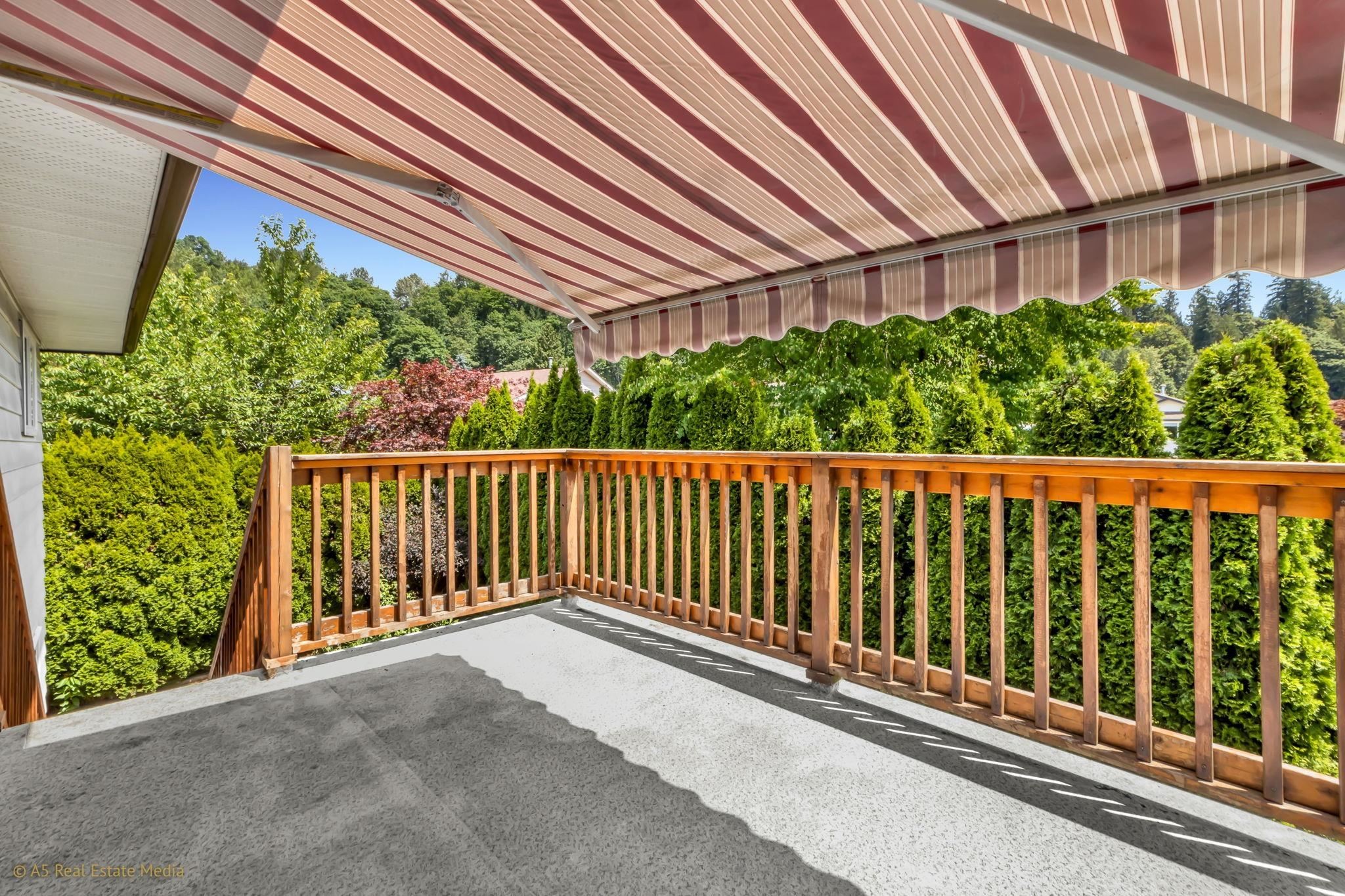 1284 Novak Drive, Coquitlam, BC