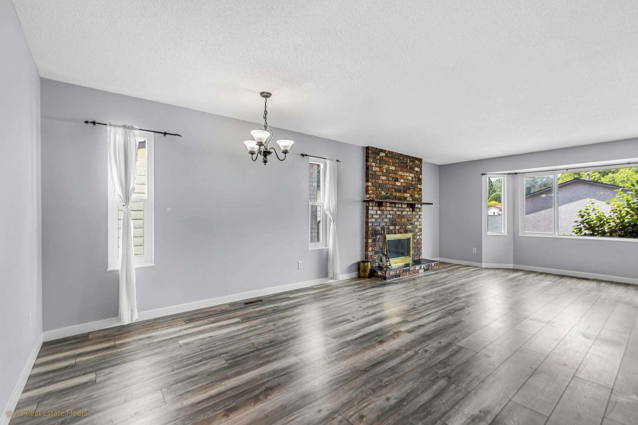1284 Novak Drive, Coquitlam, BC