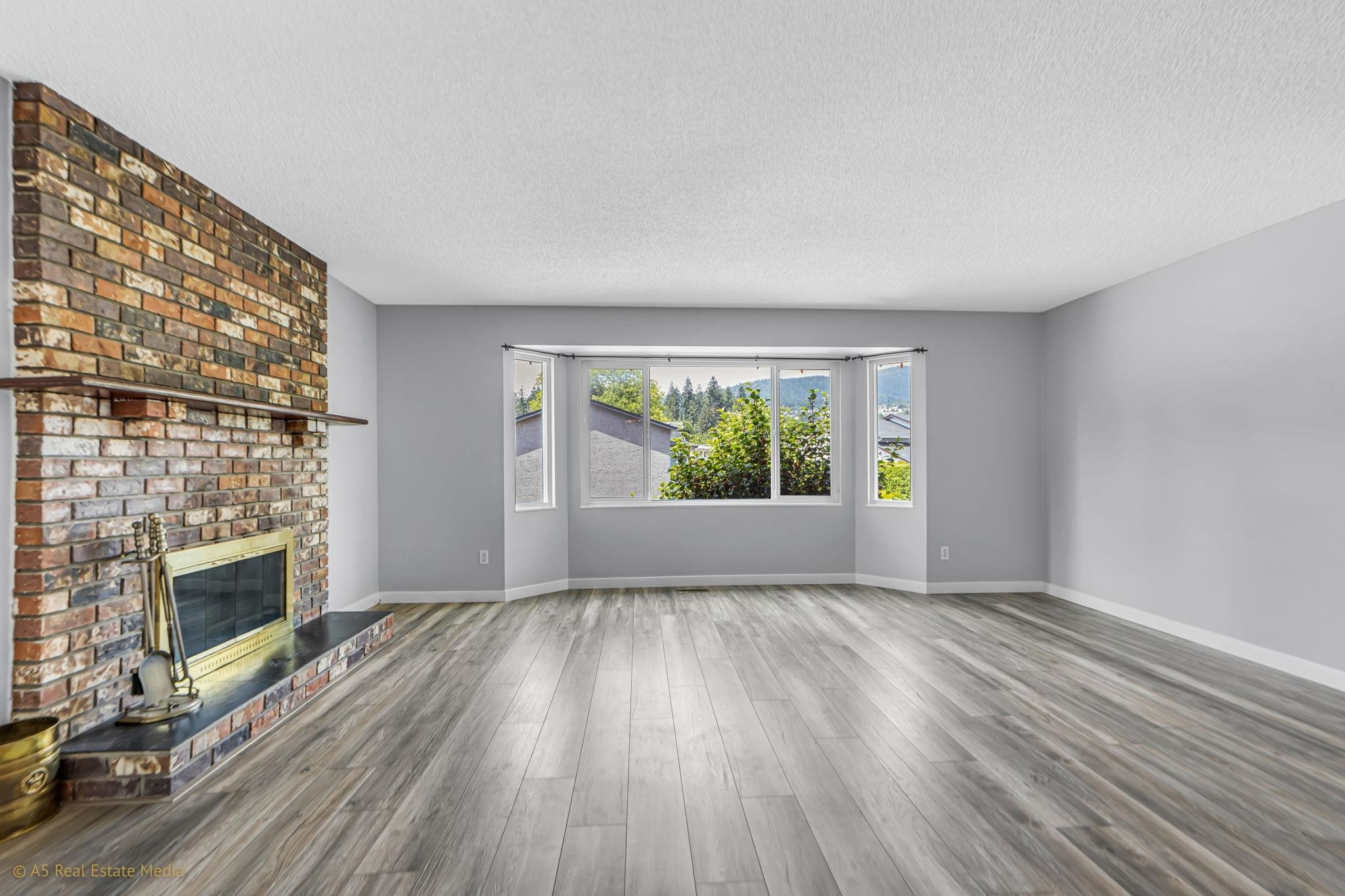 1284 Novak Drive, Coquitlam, BC