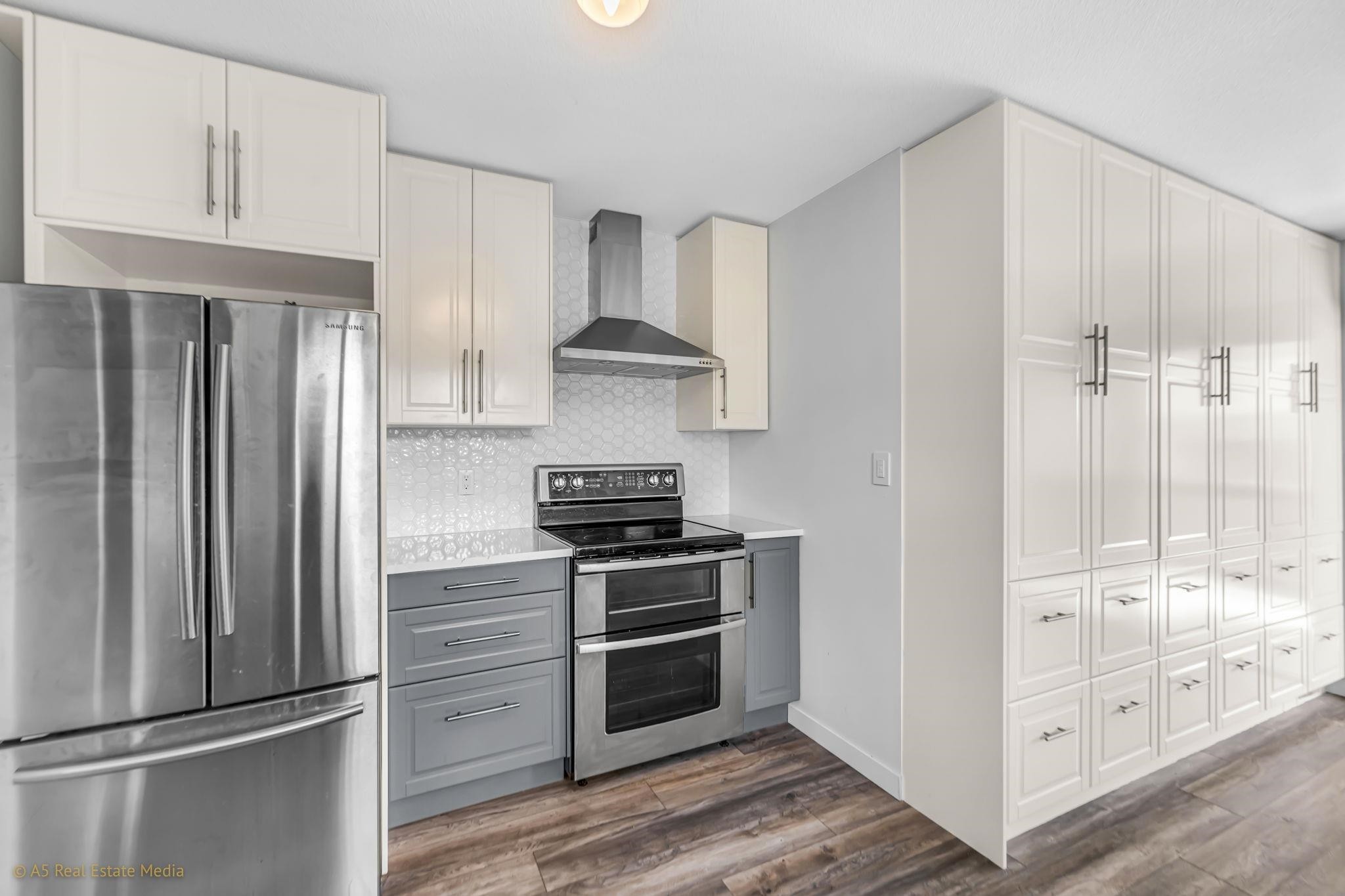 1284 Novak Drive, Coquitlam, BC