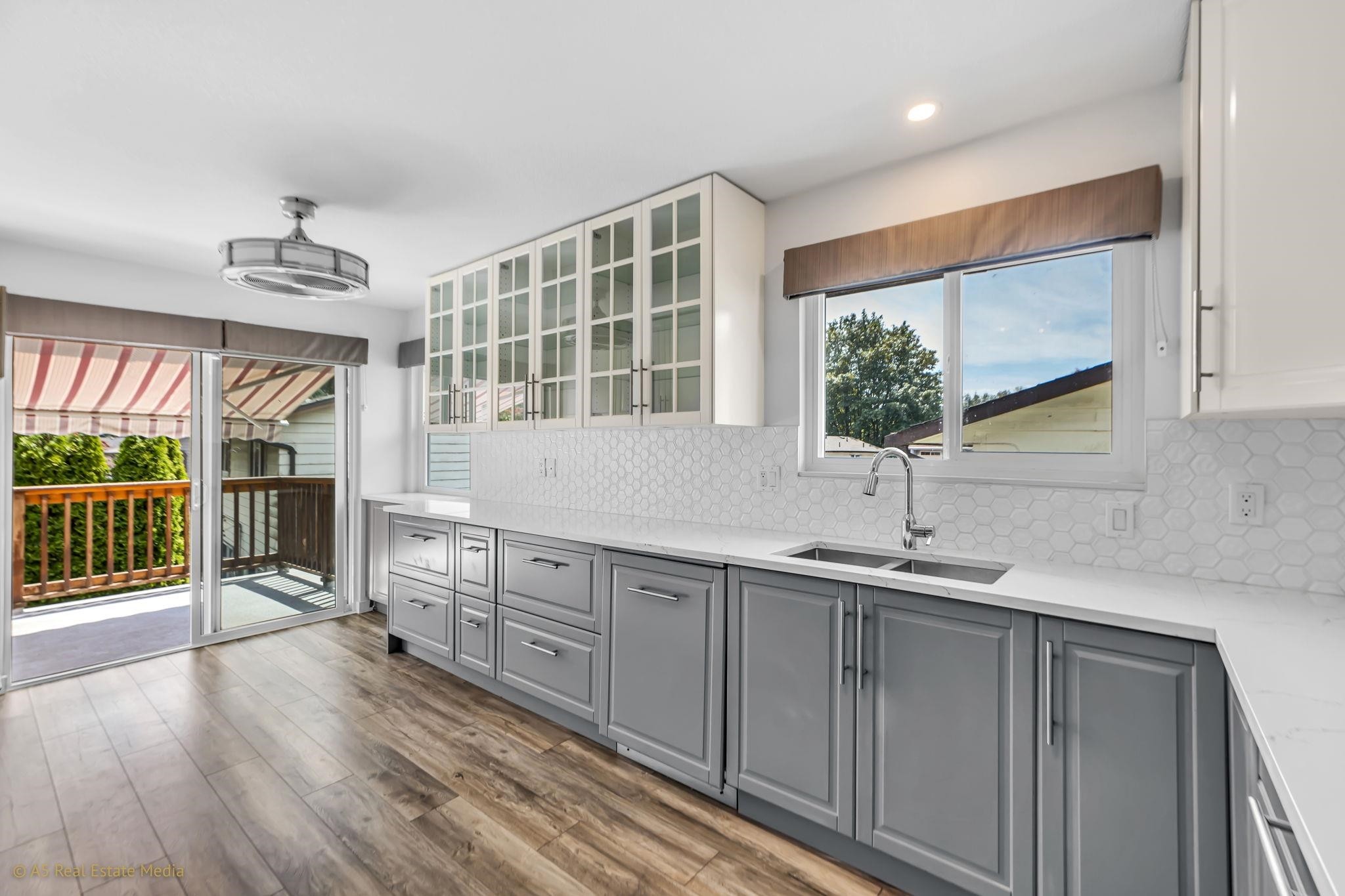 1284 Novak Drive, Coquitlam, BC