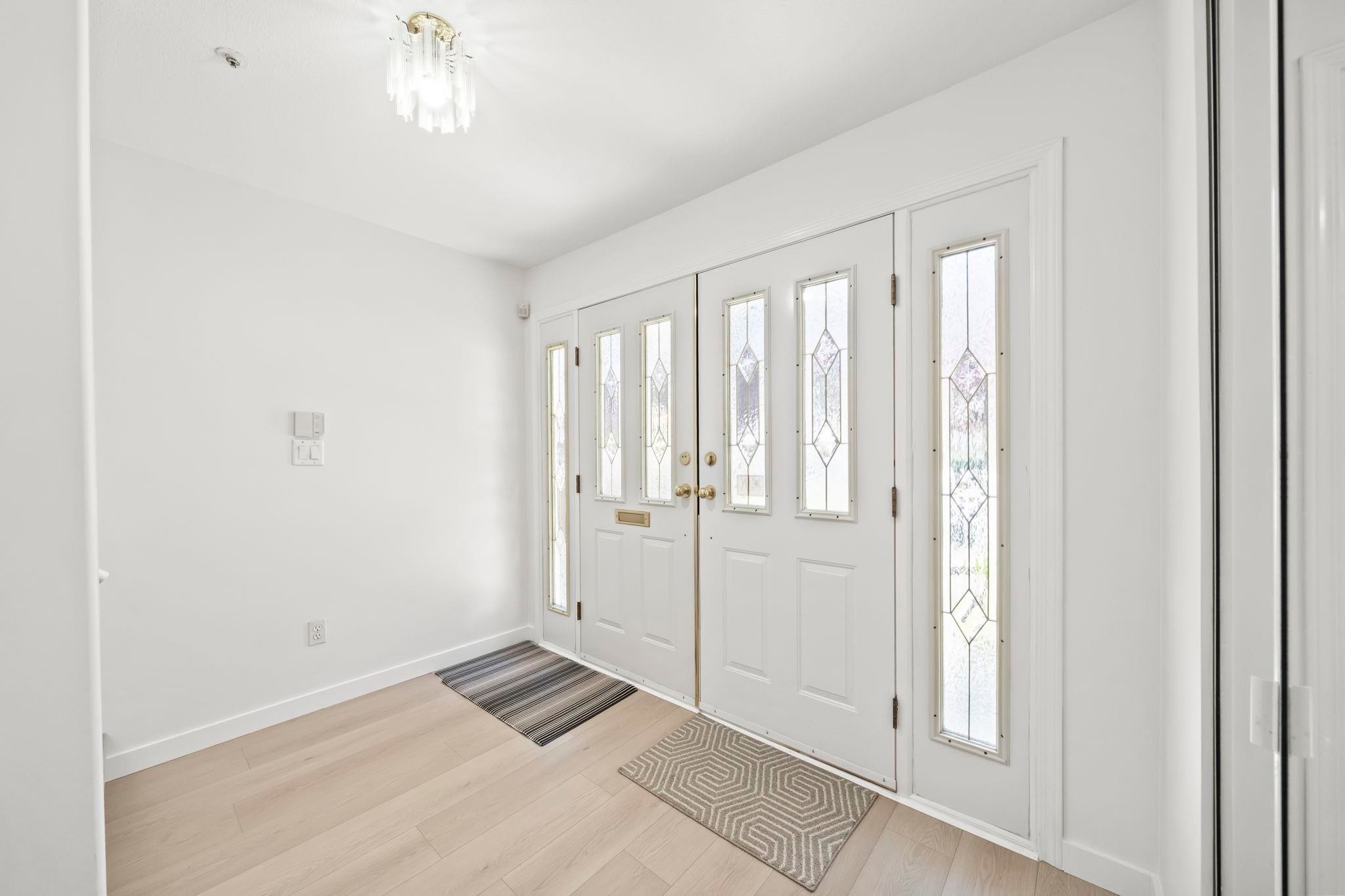 1968 39Th Avenue E, Vancouver, BC