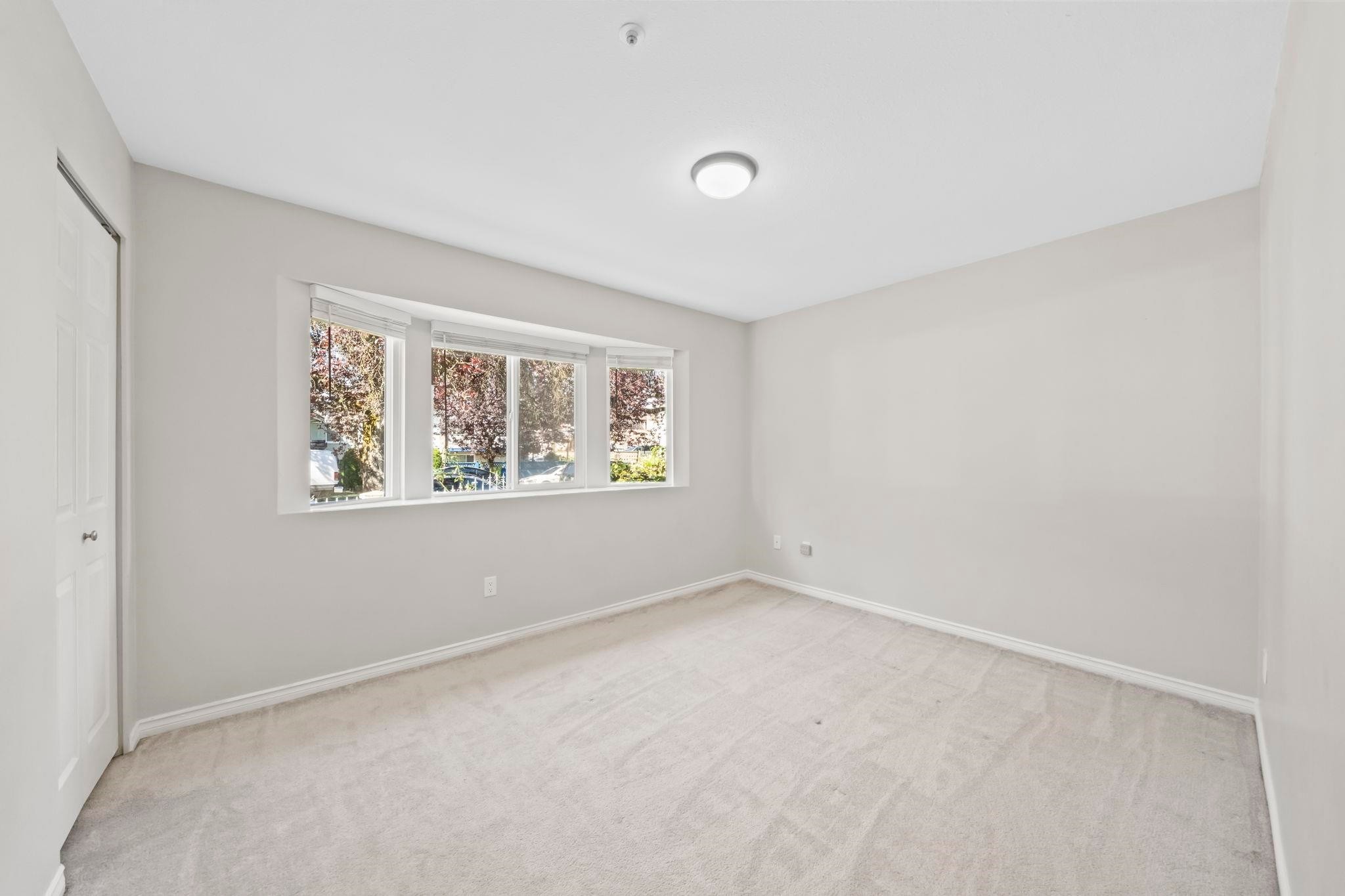1968 39Th Avenue E, Vancouver, BC