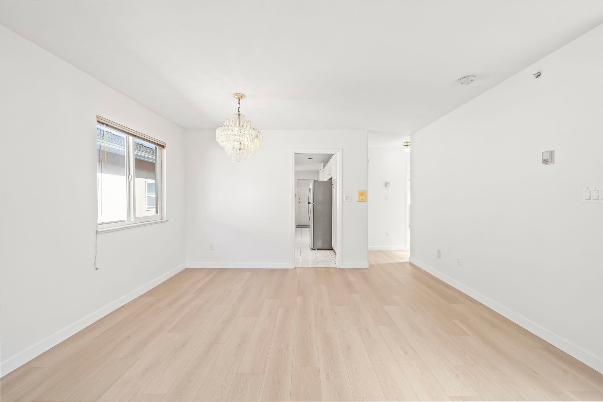 1968 39Th Avenue E, Vancouver, BC