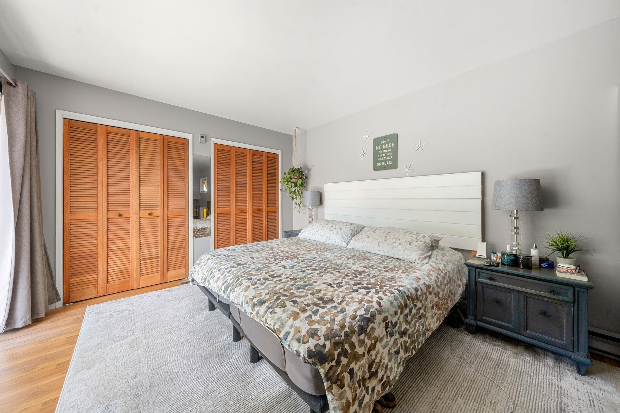 674 Blueridge Avenue, North Vancouver, BC