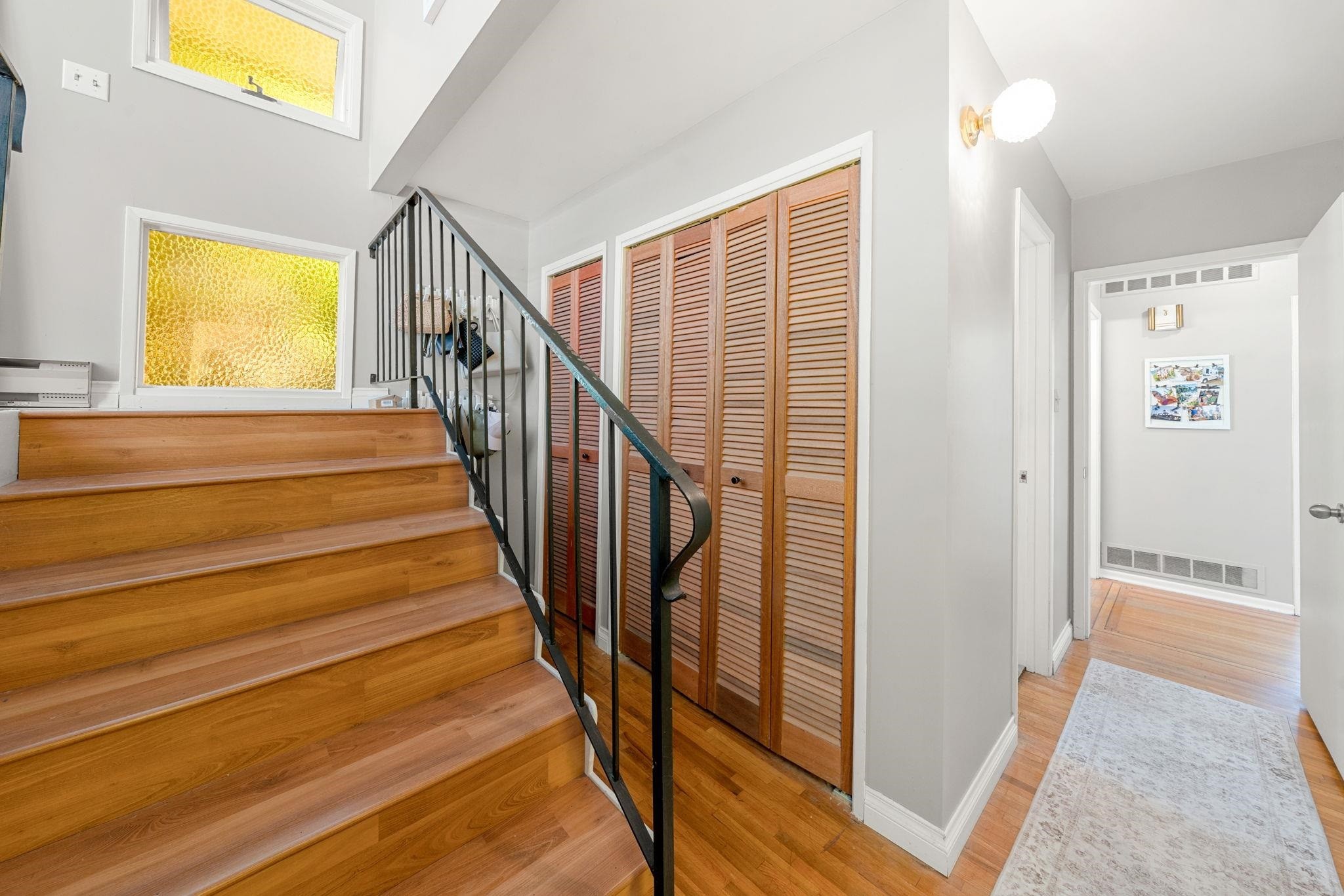 674 Blueridge Avenue, North Vancouver, BC